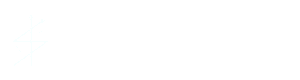 iquesidi